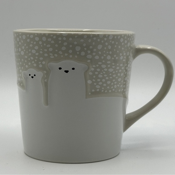 NOT FOR SALE - Picture 10 of 10